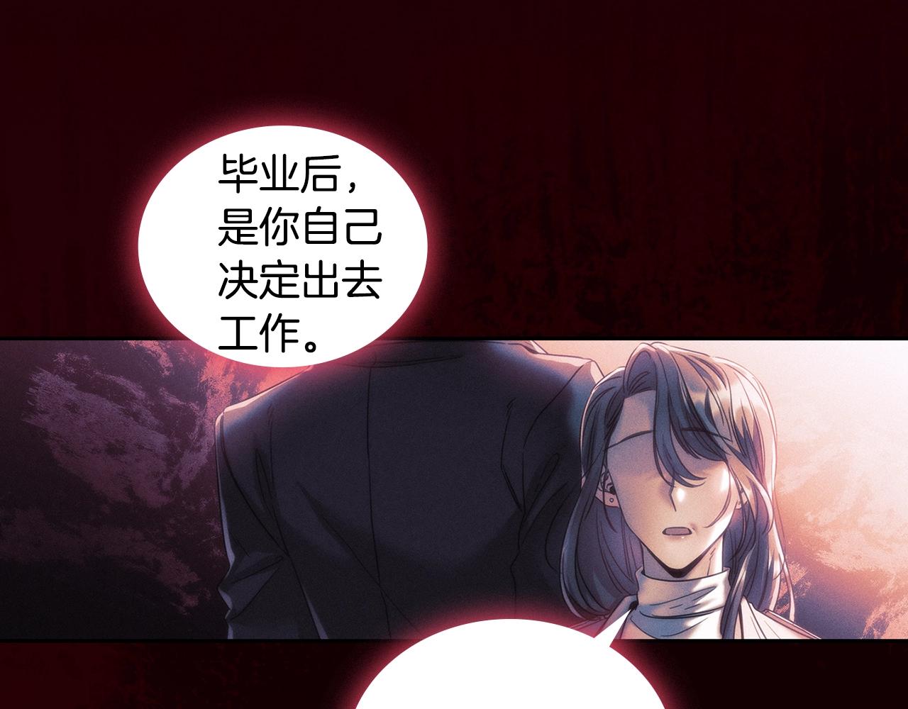 第54话捉摸不透21