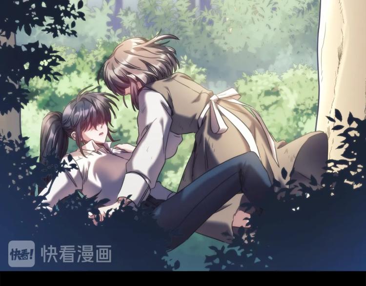 第21话 最后的请求44