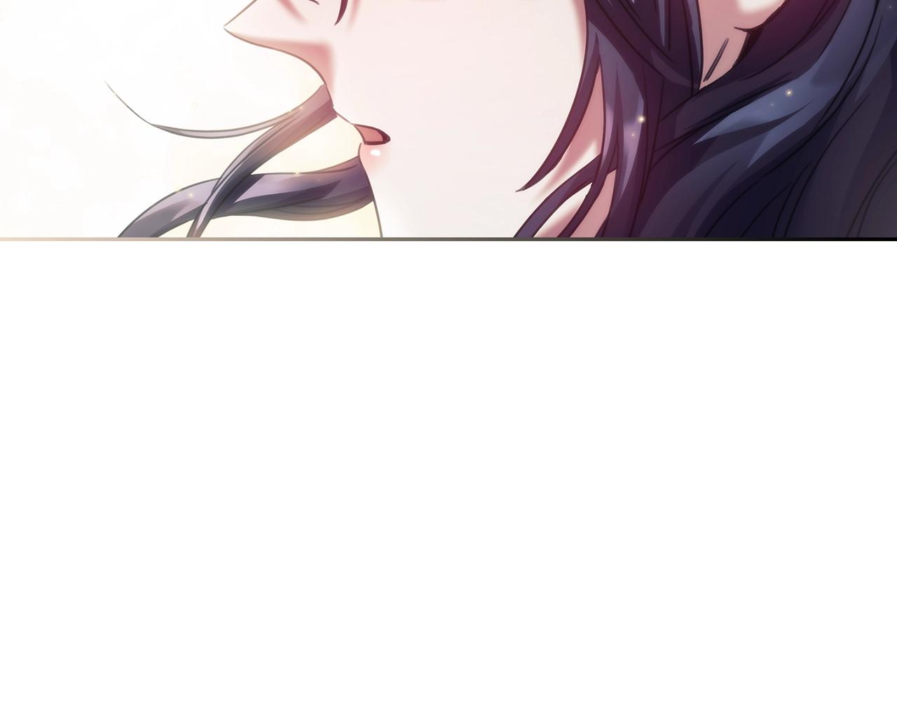 第34话 抱我去哪里？98