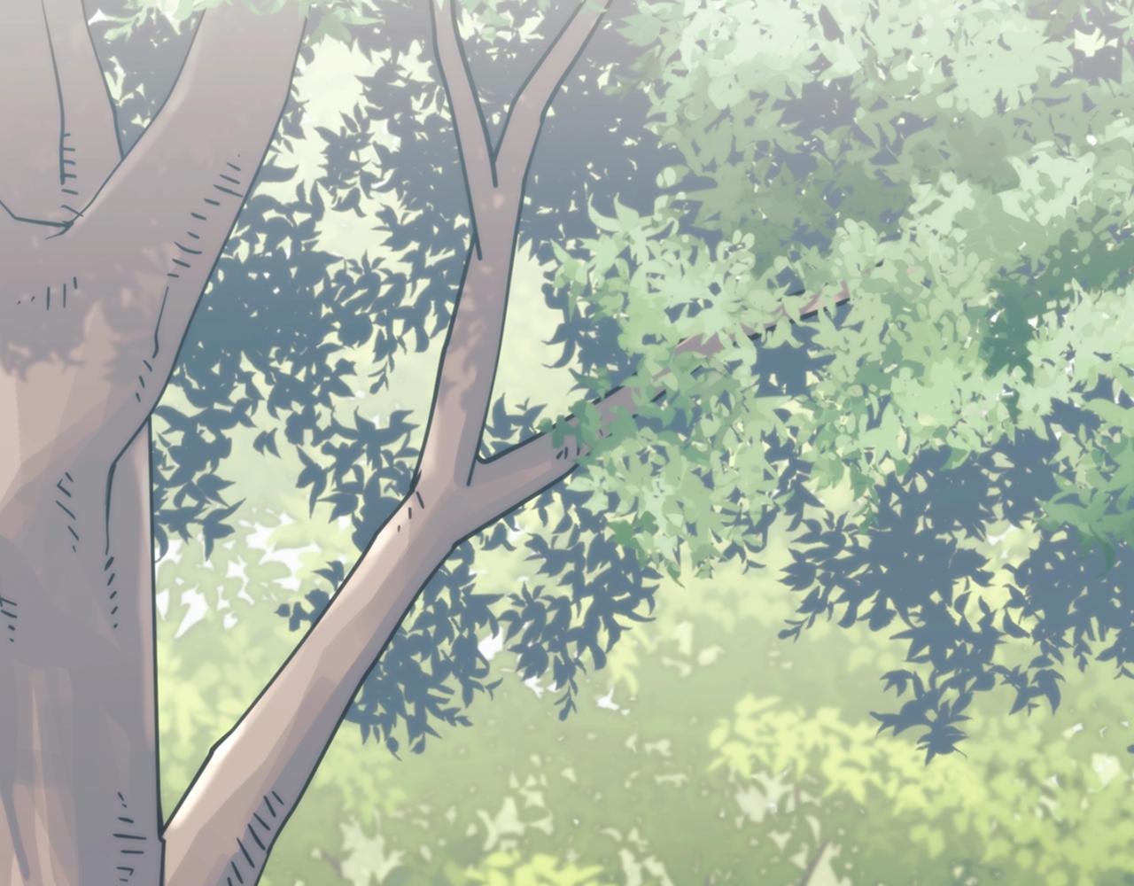 第36话 反常的公主抱88