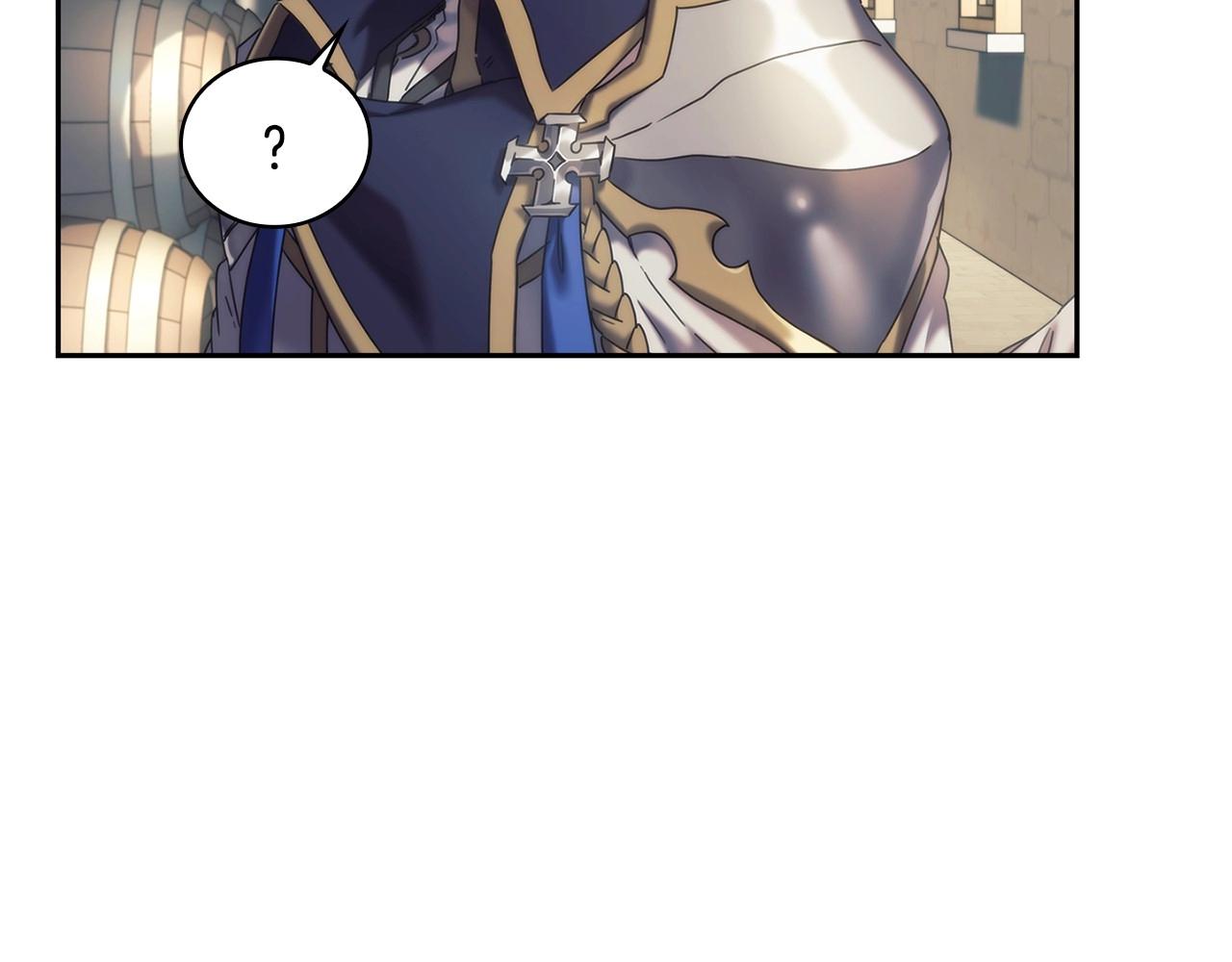 第50话坦白46