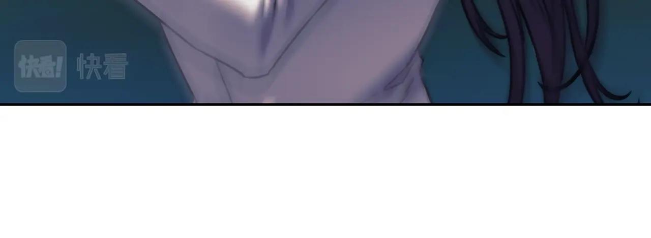 第36话 反常的公主抱29