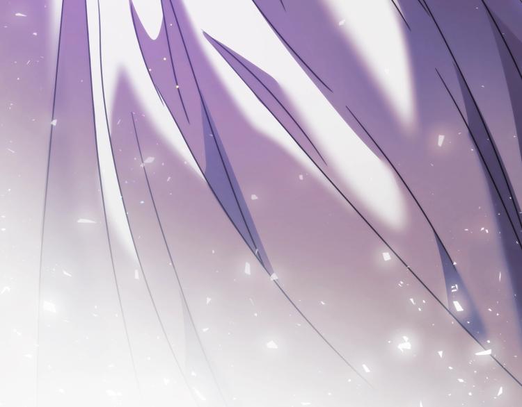第3话 甜蜜的吻？123