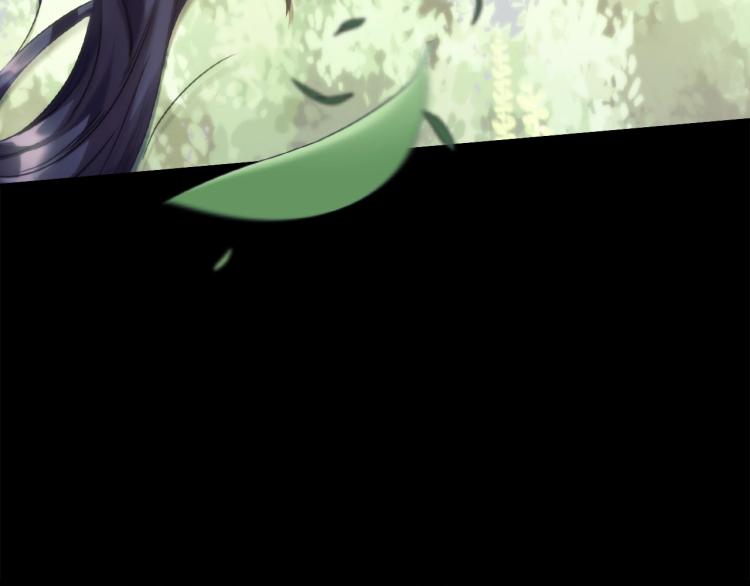 第21话 最后的请求40