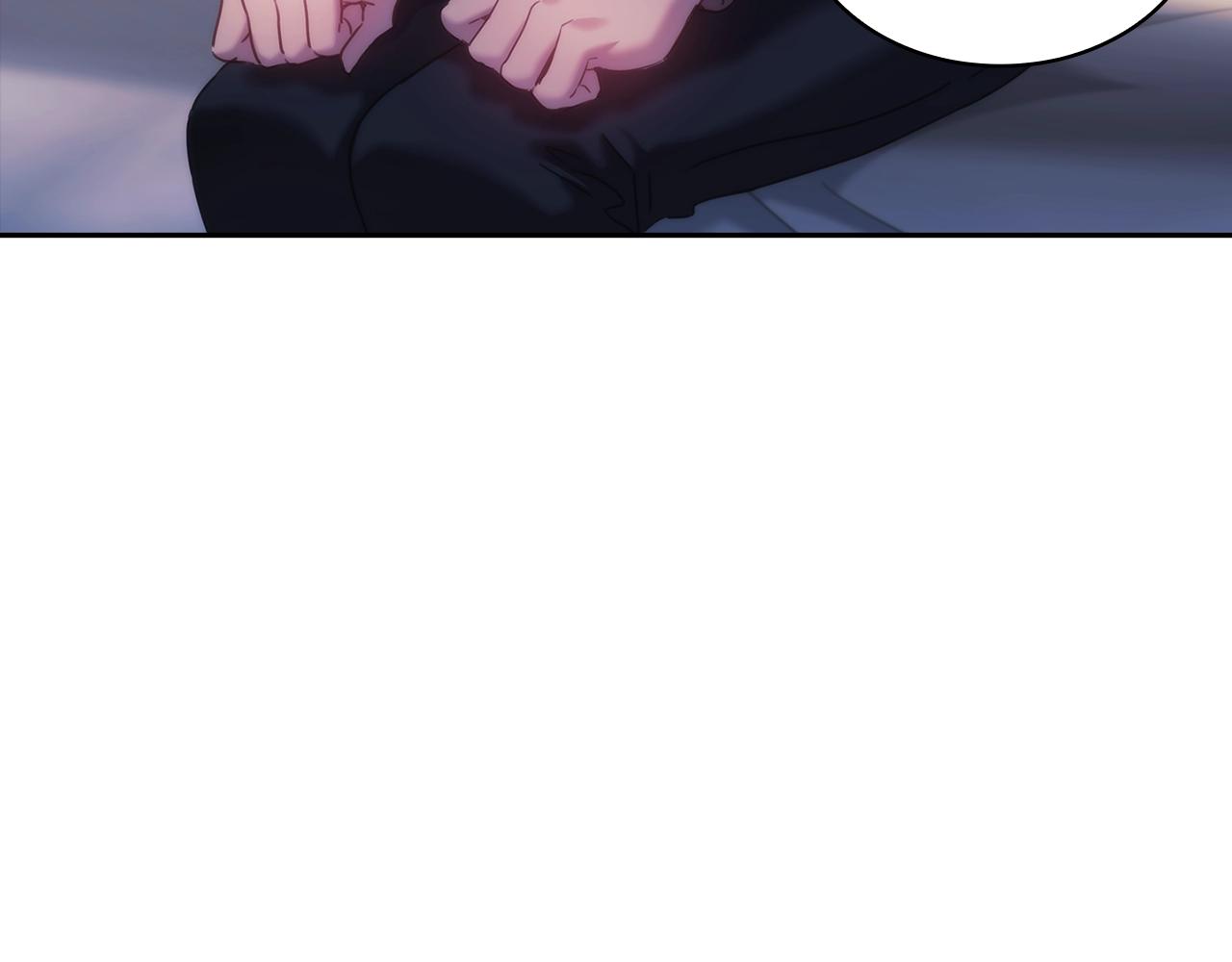 第48话 为难的问题87