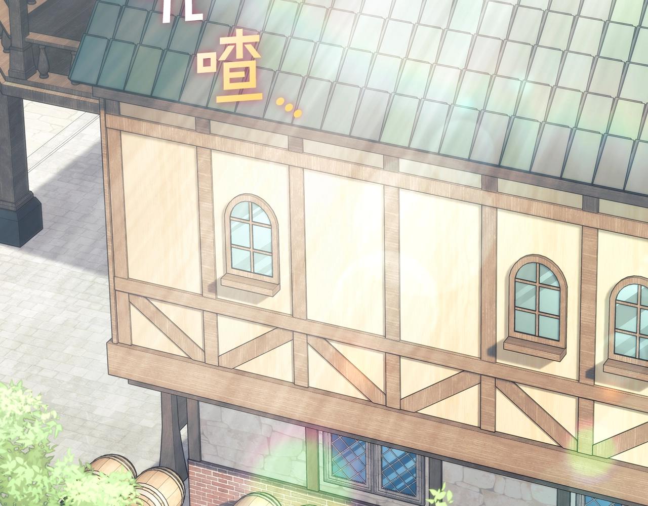 第27话 不知羞耻101