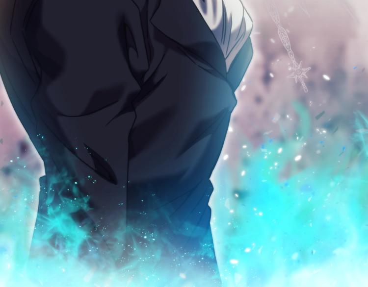 第5话 被抛弃的孩子6