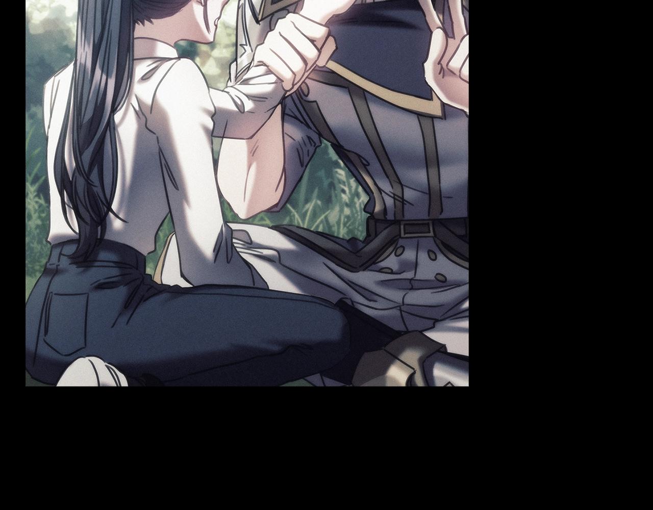 第35话  哑女能说话了76