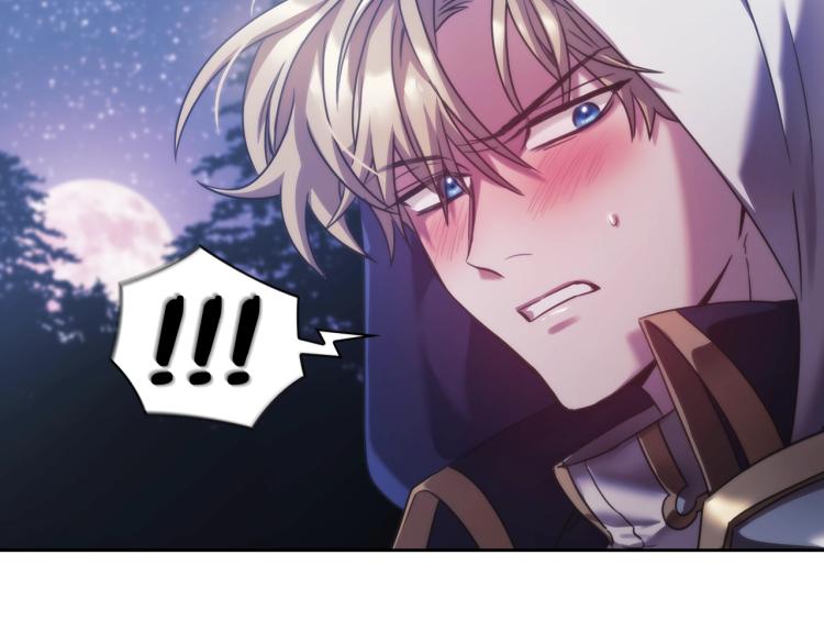 第3话 甜蜜的吻？35