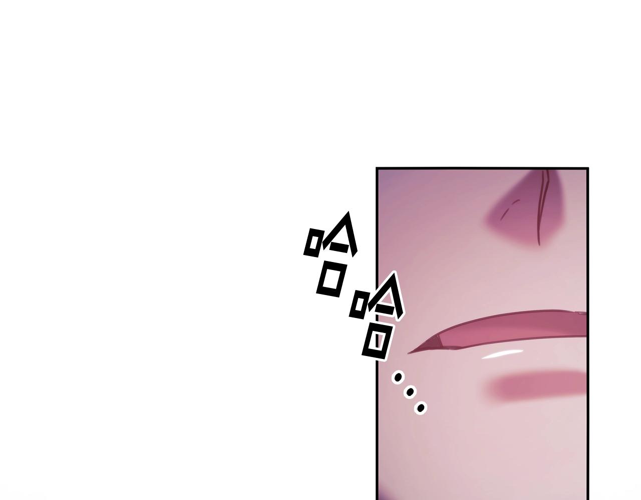 第40话 圣骑士出现60