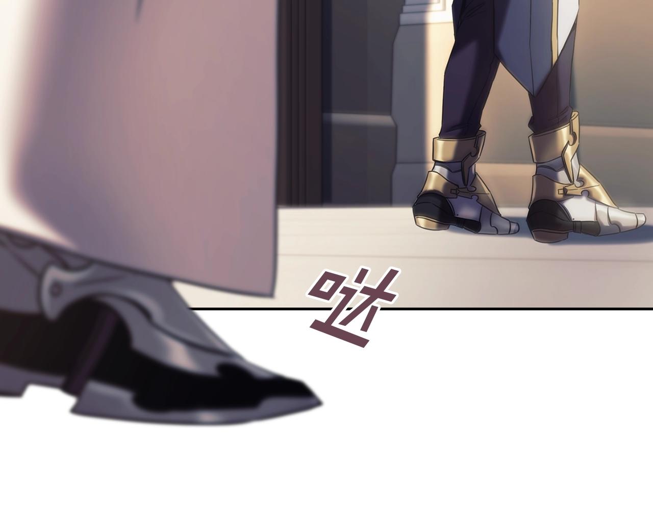 第36话 反常的公主抱130
