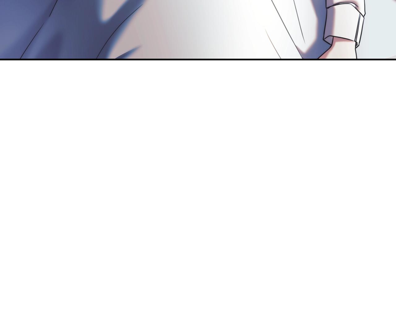 第54话 捉摸不透30