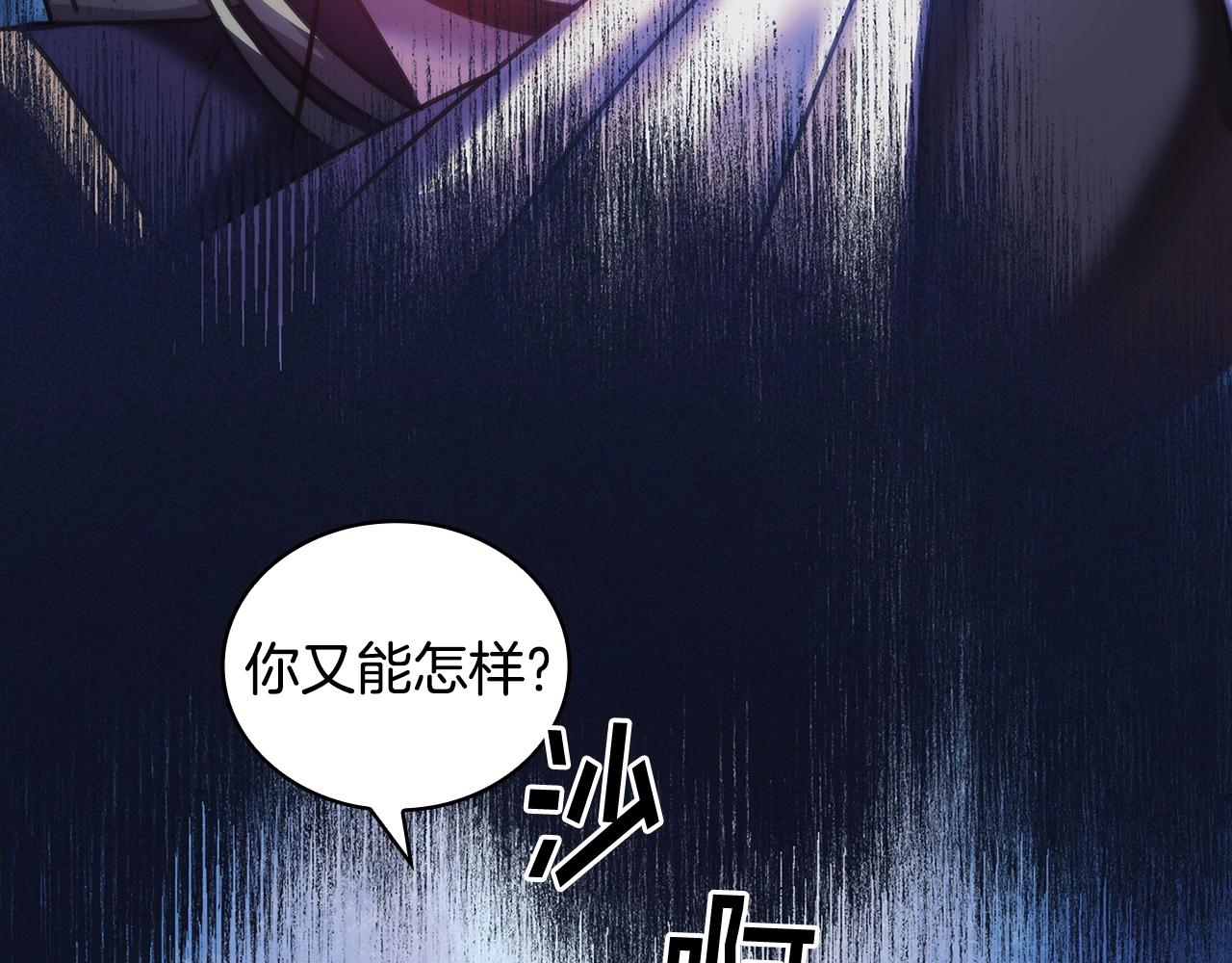 第40话 圣骑士出现46