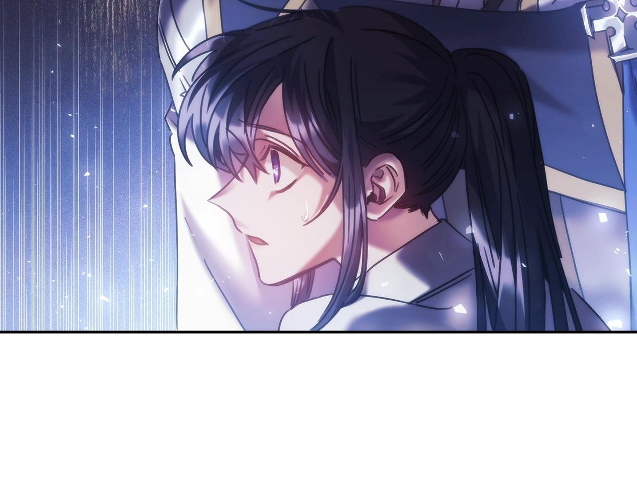 第39话 再遇变态男141