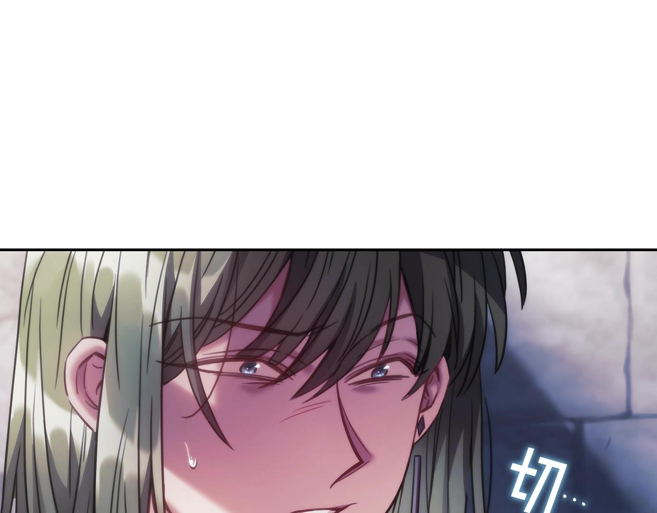 第47话 同类13