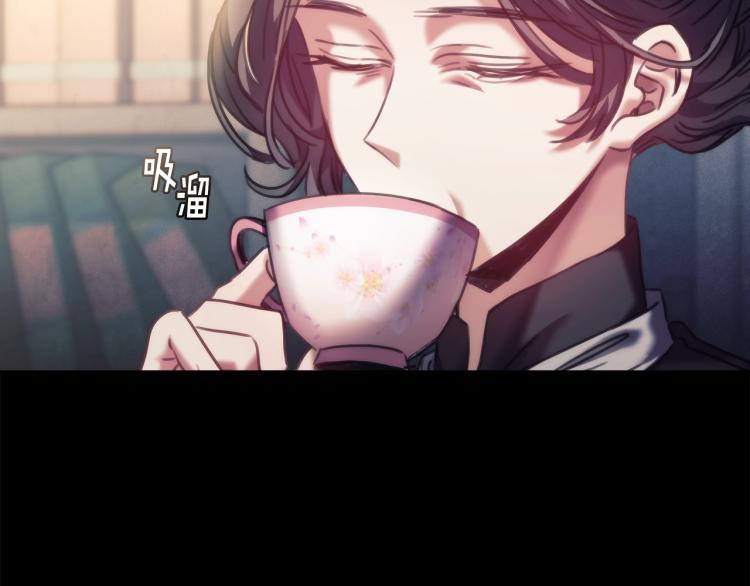 第5话 被抛弃的孩子76