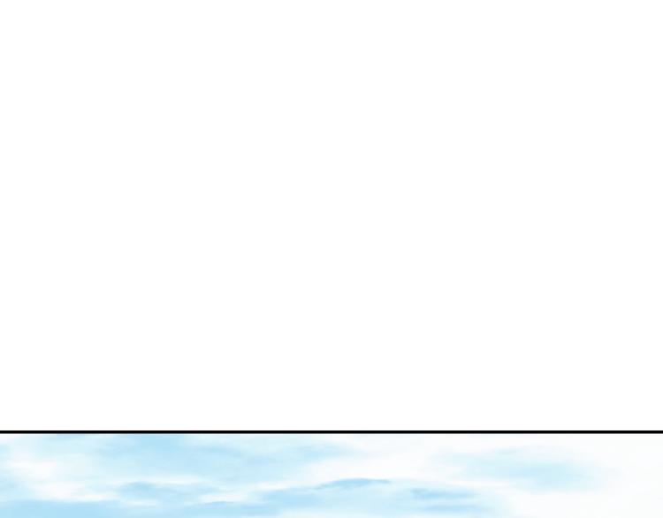 第23话 誓言116