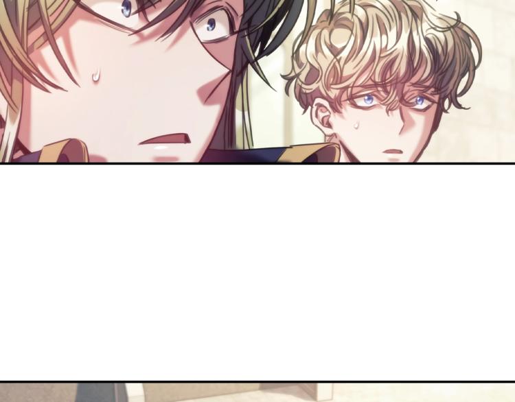 第23话 誓言69