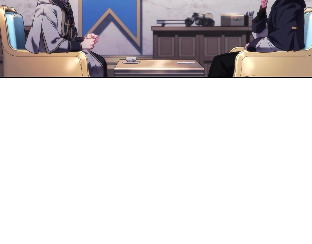 第45话 丢失的黑石69