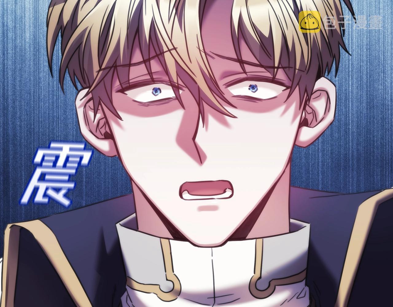 第35话  哑女能说话了147