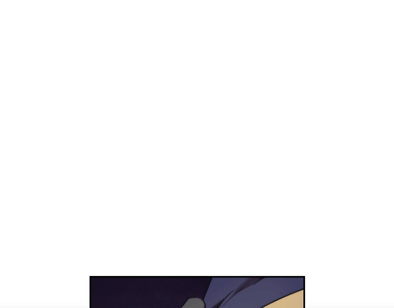 第33话 哑女说话了4