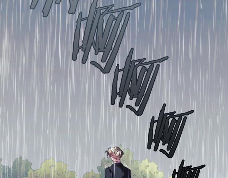 第5话 被抛弃的孩子58