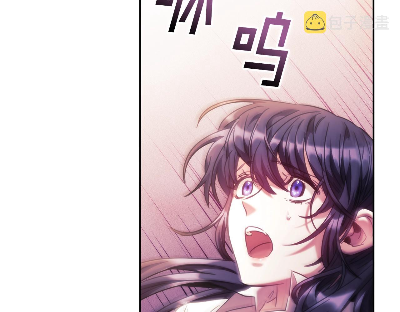 第51话守护我爱67