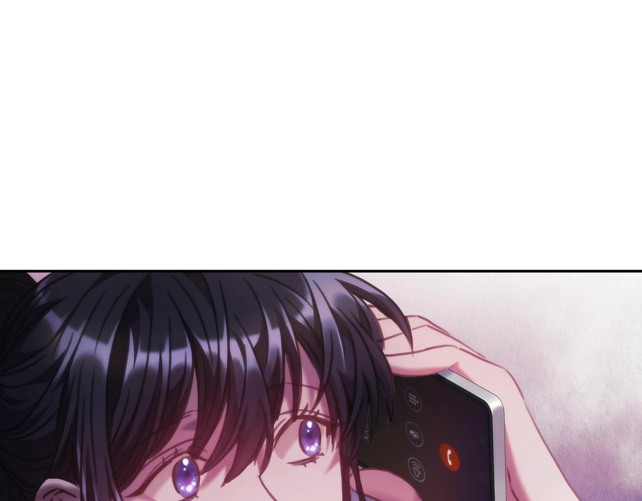 第44话 粉碎41