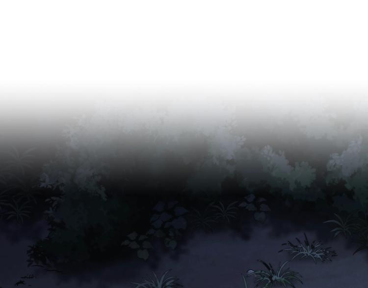 第7话 想办法，活下去47