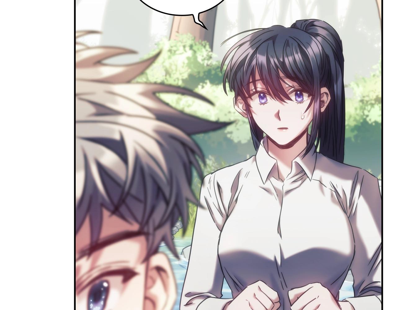 第35话  哑女能说话了63