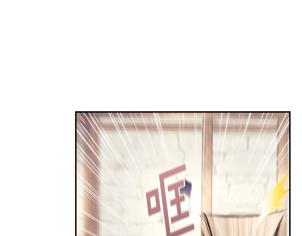 第27话 不知羞耻87