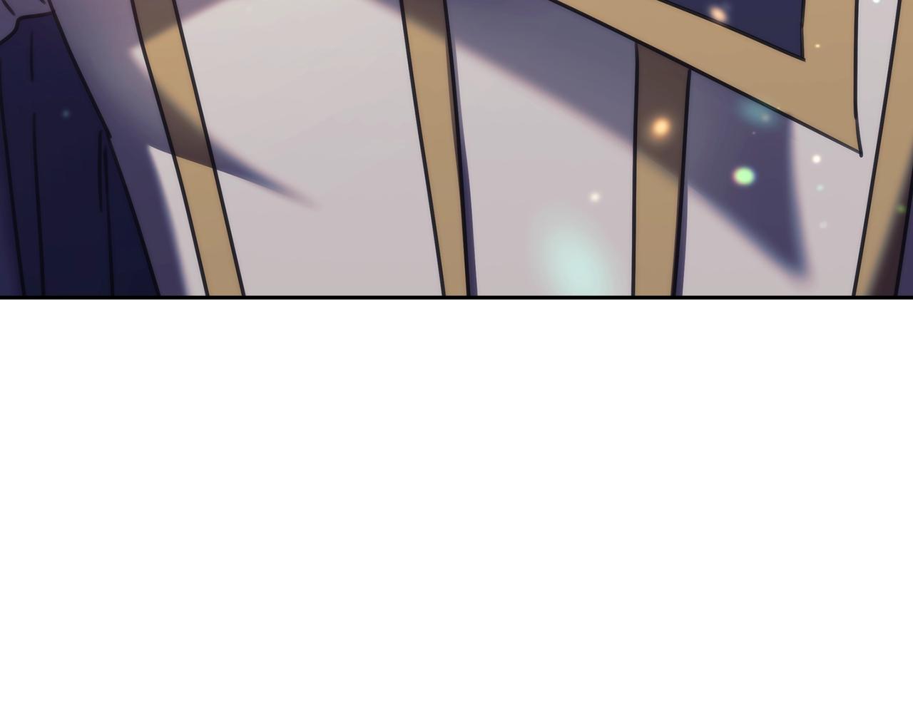 第35话  哑女能说话了23