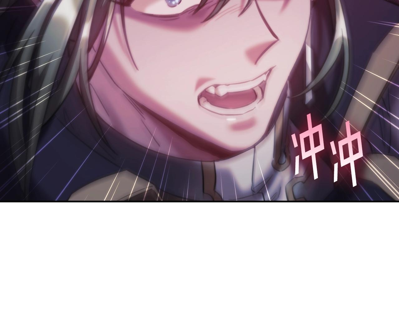 第47话 同类107