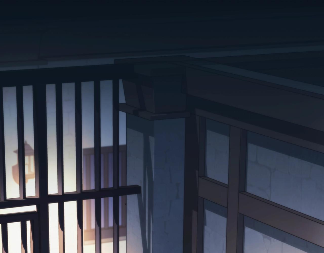 第44话 粉碎119