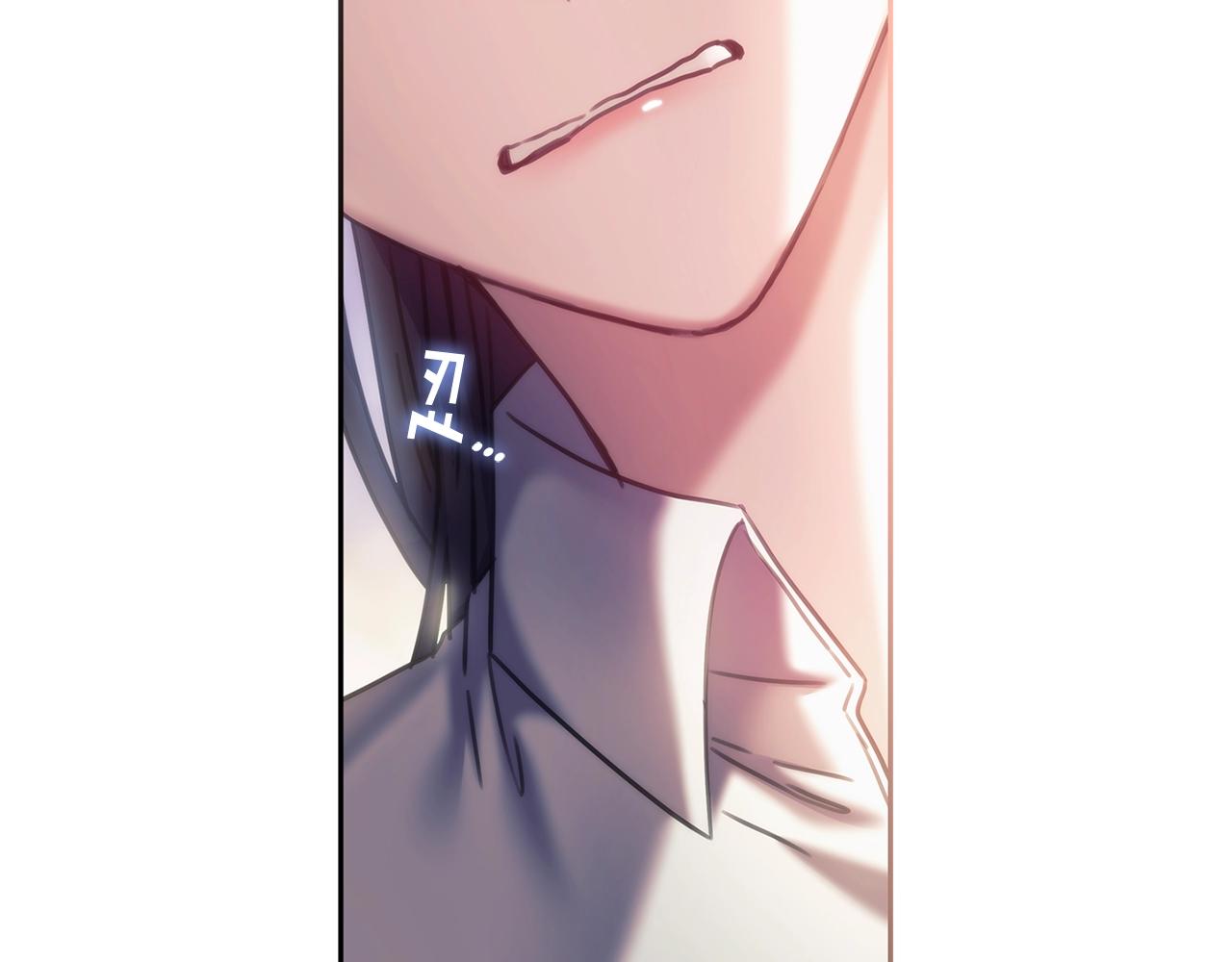第33话 哑女说话了97