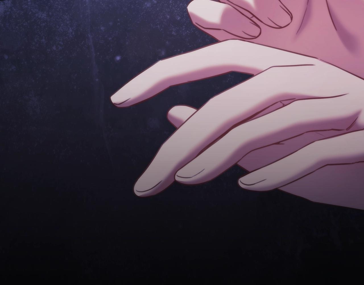 第43话 谁的孩子？37