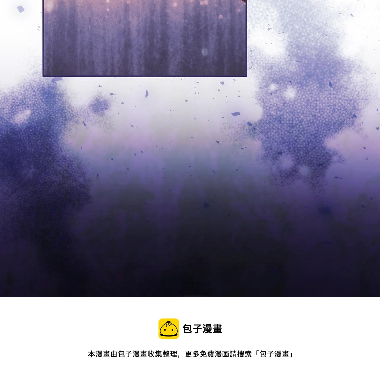 第48话为难的问题104