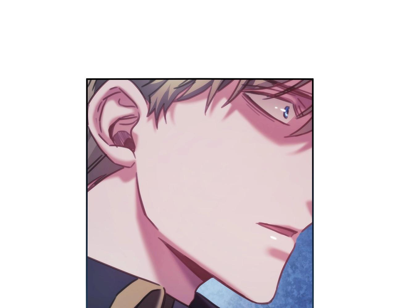 第50话坦白92