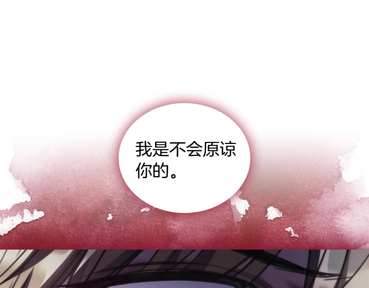 第32话 抉择122