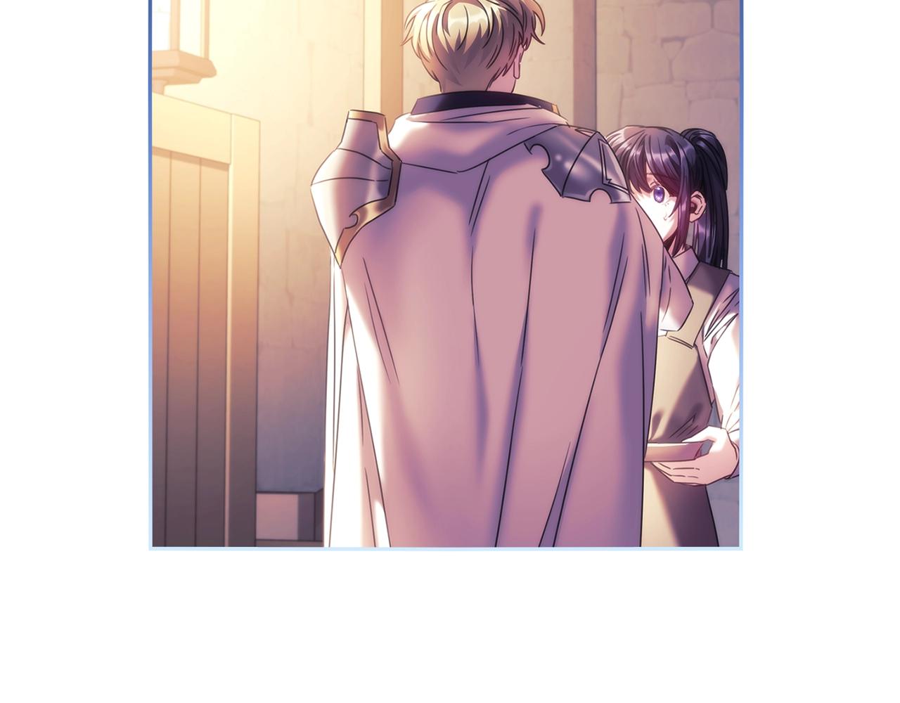第55话 真正的人生118
