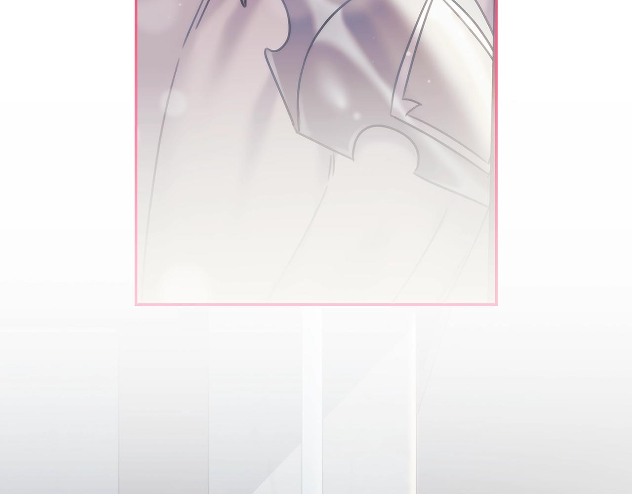 完结篇我愿意22