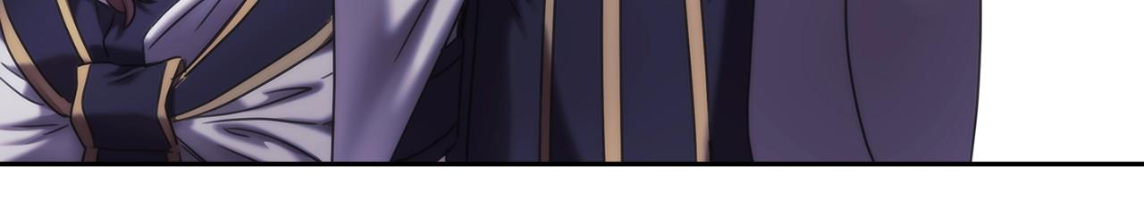 第57话 告密51