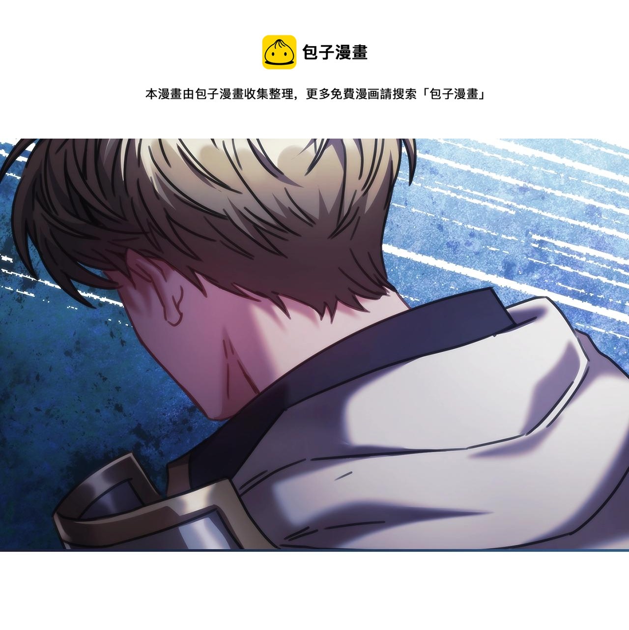 第48话为难的问题140