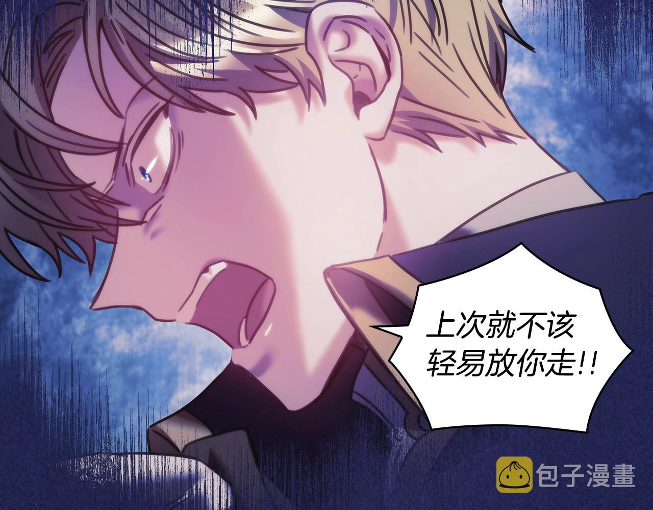 第40话 圣骑士出现44