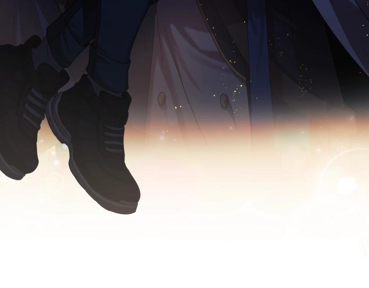 第1话 救援者258