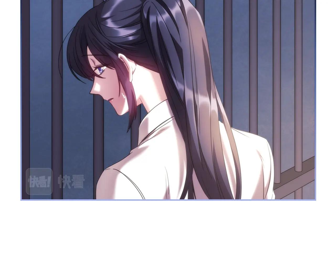 第59话我只想活着62