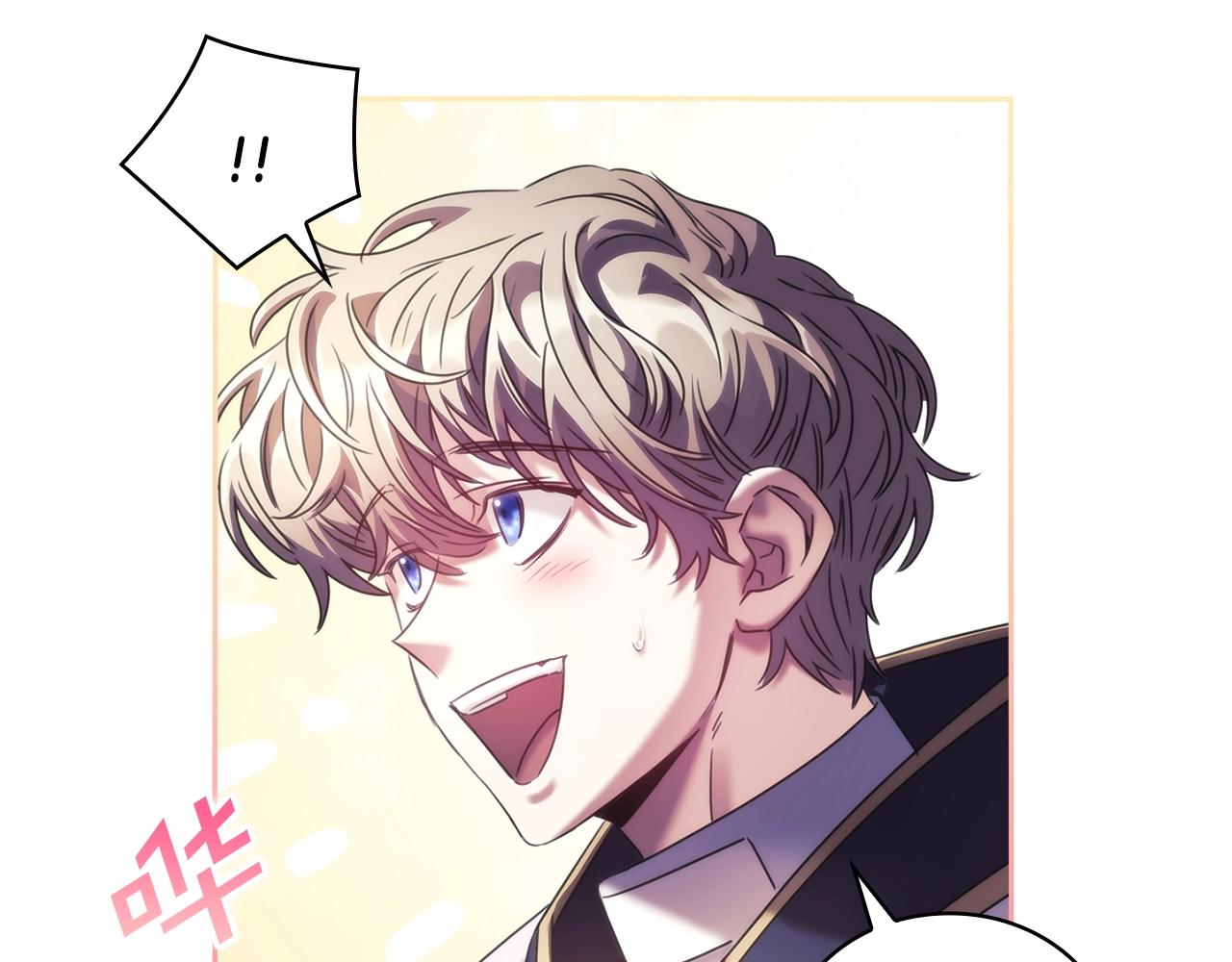 第55话 真正的人生65