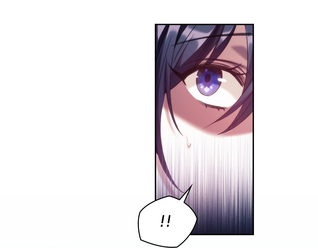 第54话 捉摸不透37