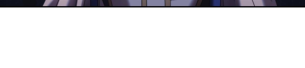 第43话 谁的孩子？82
