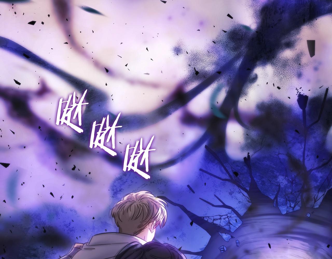 完结篇我愿意114